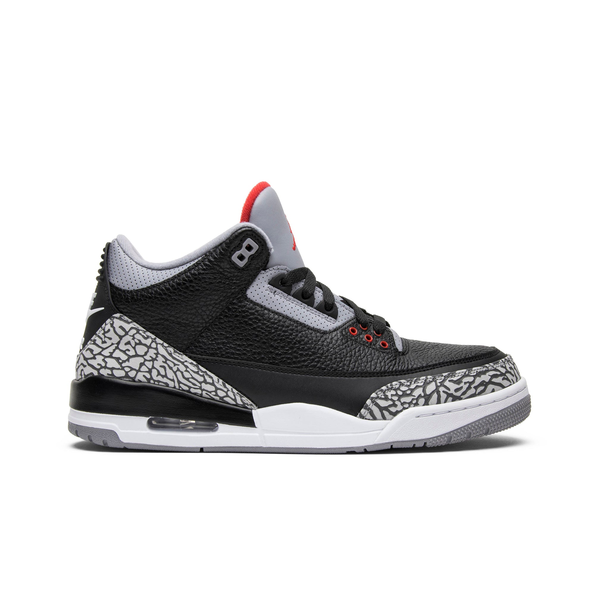 Air Jordan
