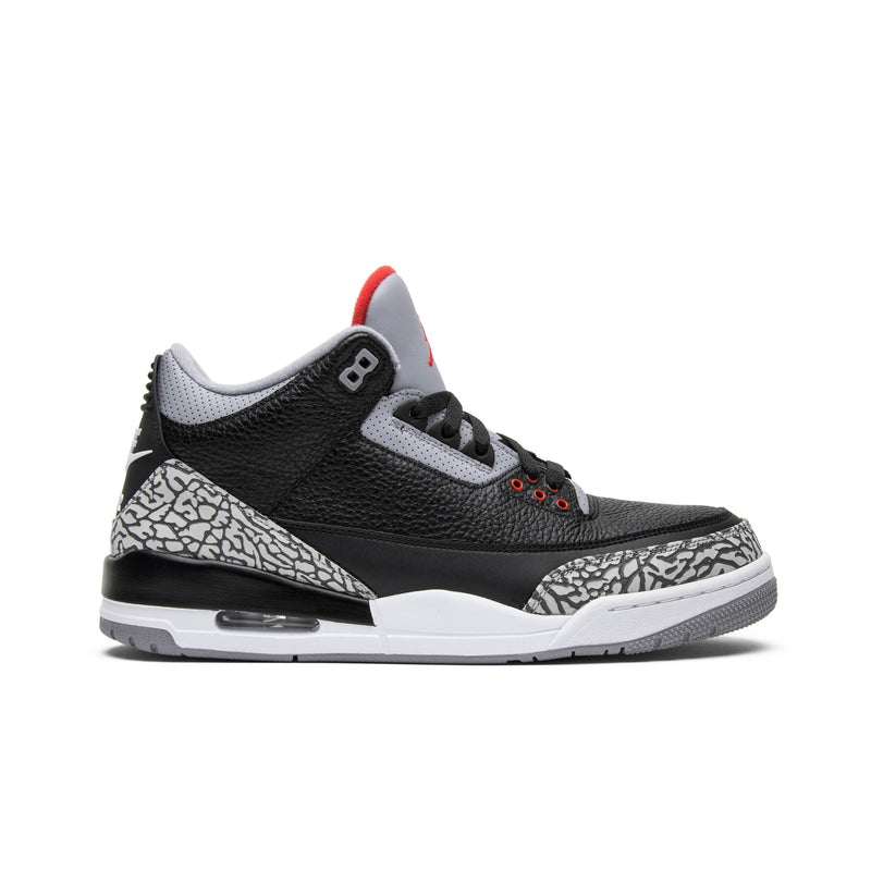 Air Jordan