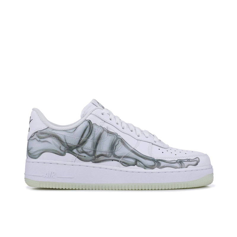 Air Force