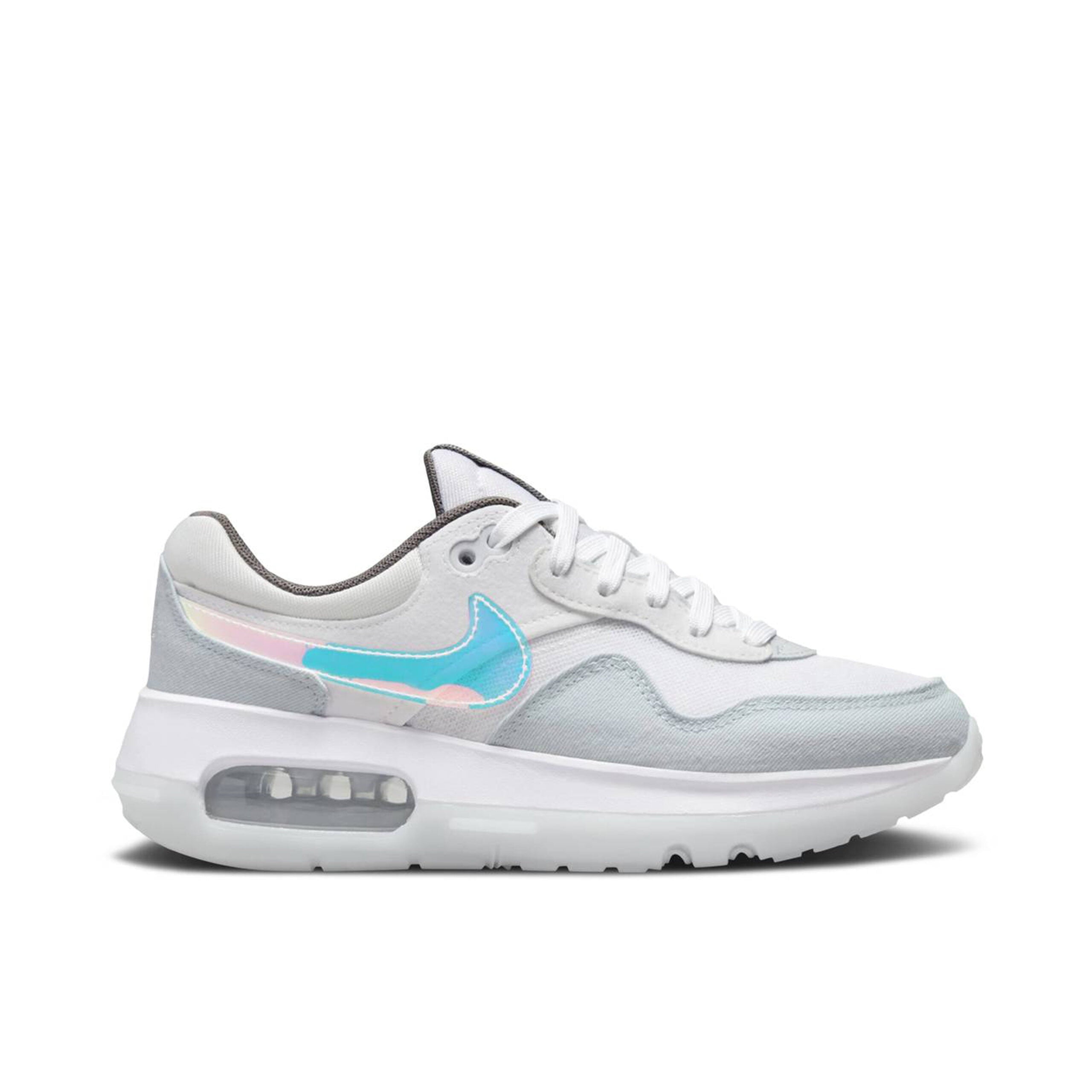 Air Max