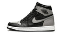 Air Jordan 1 Retro High OG “Shadow”