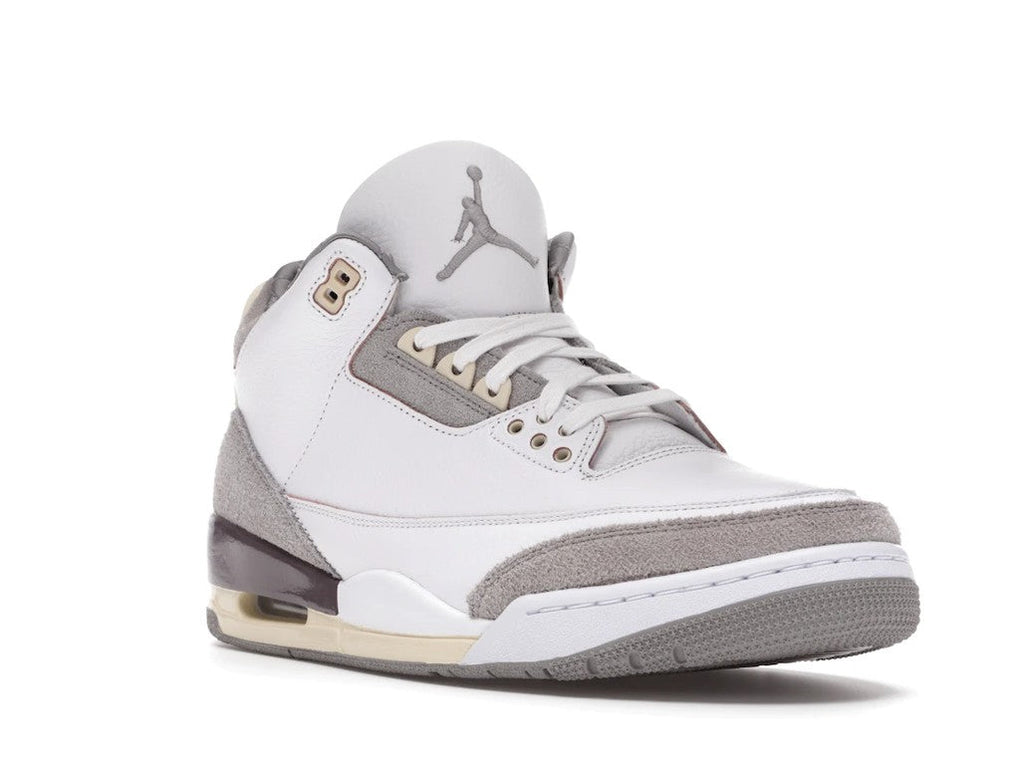 Jordan 3 Retro A Ma Mani??re (Women’s)