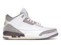 Jordan 3 Retro A Ma Mani??re (Women’s)