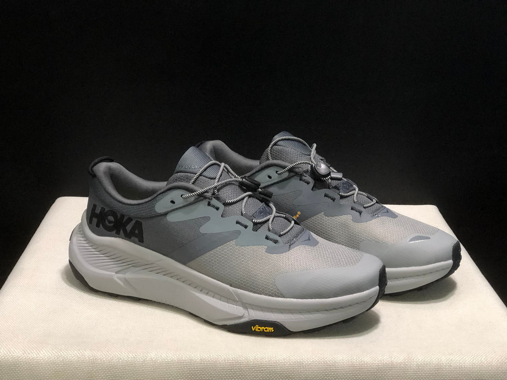 HOKA ONE ONE SKYFLOW