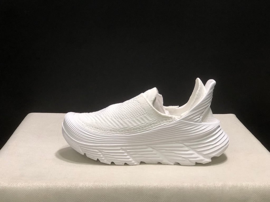 HOKA ONE ONE Restore TC
