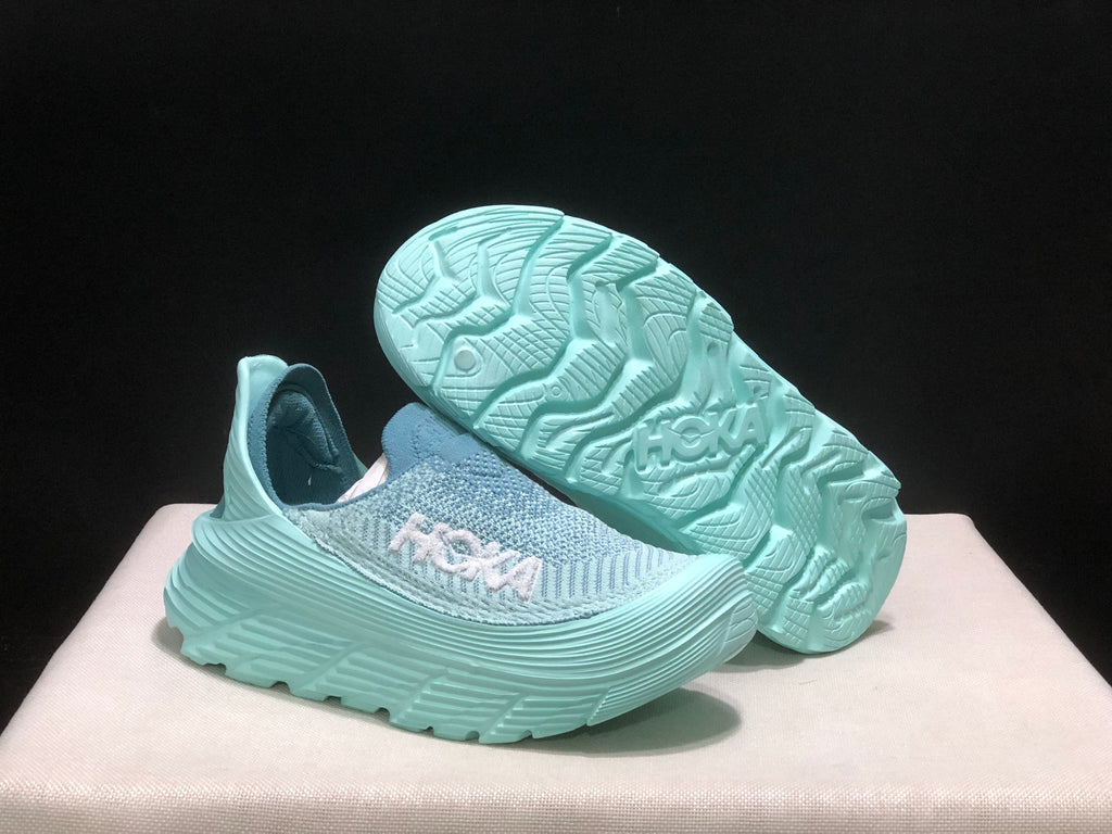 HOKA ONE ONE Restore TC