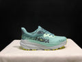 HOKA ONE ONE Challenger 7