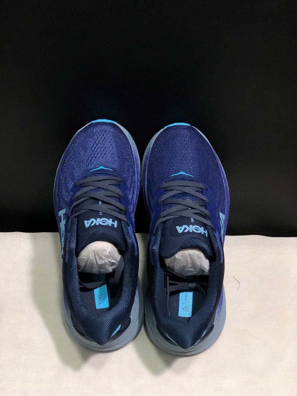 HOKA ONE ONE Challenger 7