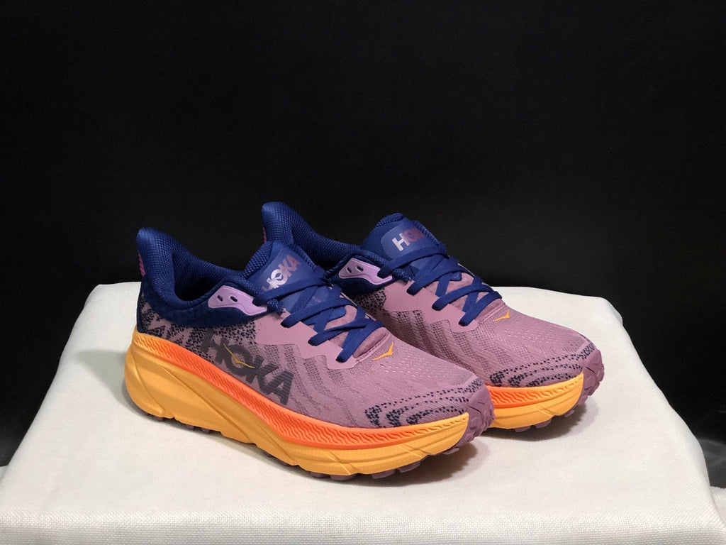 HOKA ONE ONE Challenger 7