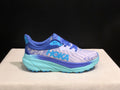 HOKA ONE ONE Challenger 7