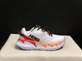 HOKA ONE ONE Elevon 2