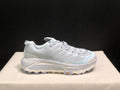 HOKA ONE ONE Mafate three 2
