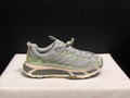 HOKA ONE ONE Mafate three 2